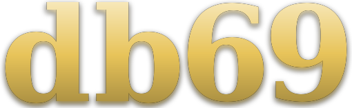 db69 logo