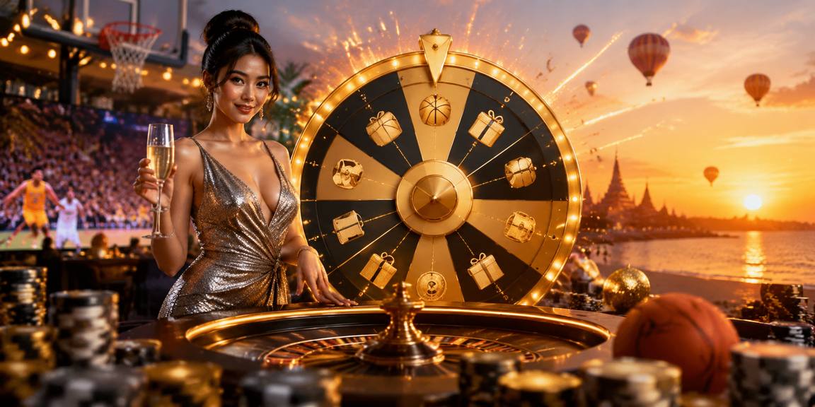 db69 db69 အက်ပ်တွင် လက်လုံးကစားနှင့် စလော့