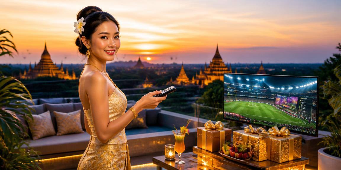 db69 မြန်မာ တည်ဆဲ လူမှုကွန်ယက်မှ ကစားခြင်းမည်သို့ လုပ်ဆောင်မည်နည်း